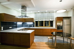 kitchen extensions Sharpley Heath